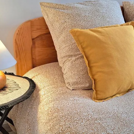 Apartment Palace Bernascon Aix-les-Bains